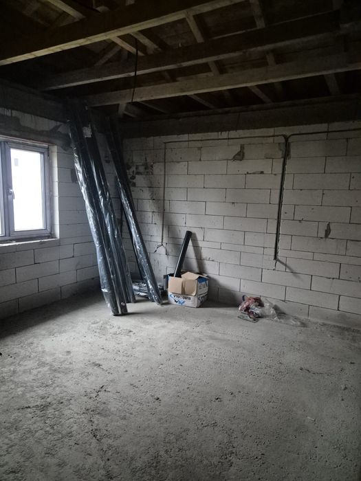 Casa Costinești 120 mp