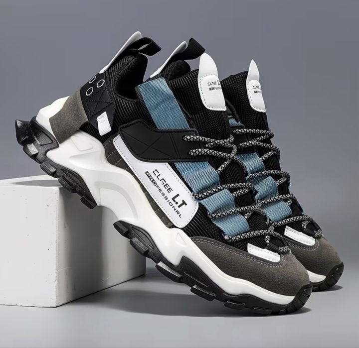 Мъжки маратонки на топ цена