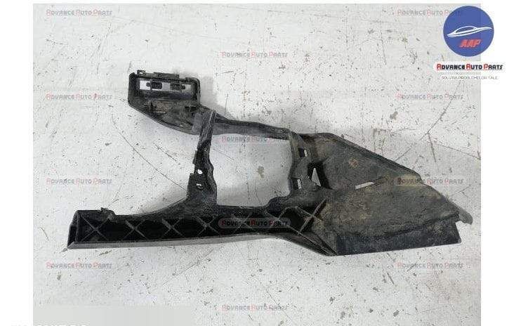 Suport Dreapta Bara Fata original BMW Seria 7 F01/F02 2008 2009 2010 2