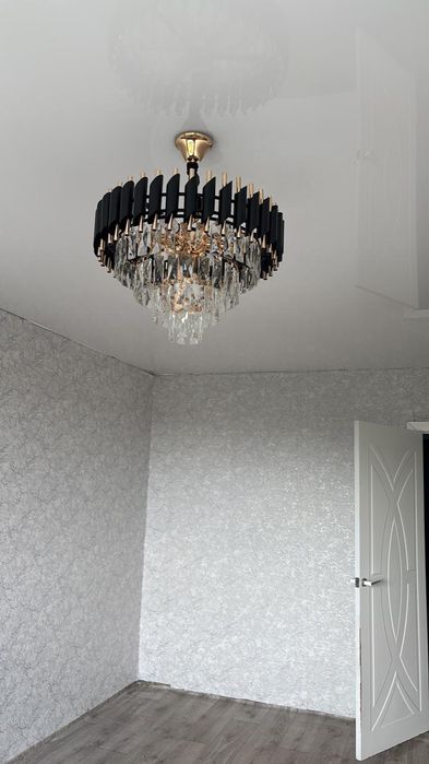 Сдам 2ком/КВ Малышка