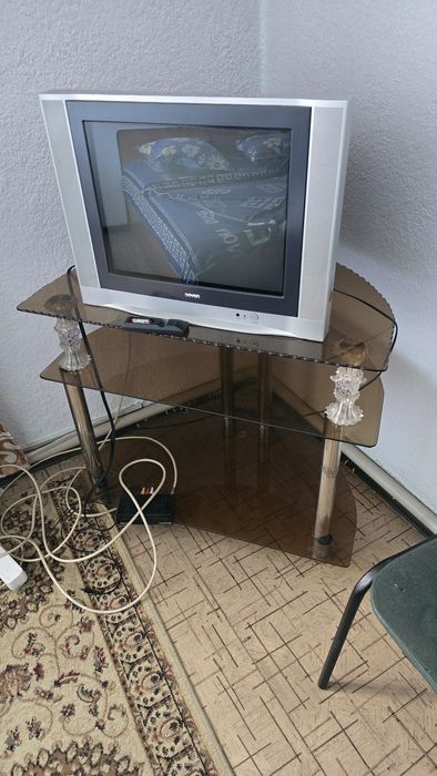 Продаются телевизоры