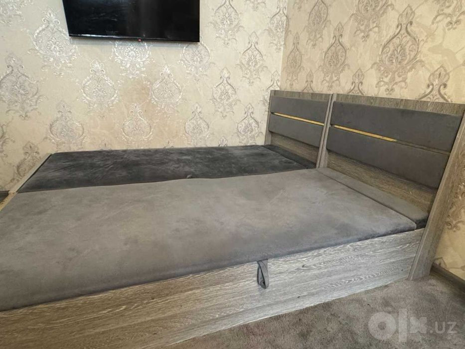 СРОЧНО ошхона, спалний туплами ва болалар диванлари сотилади (Германия