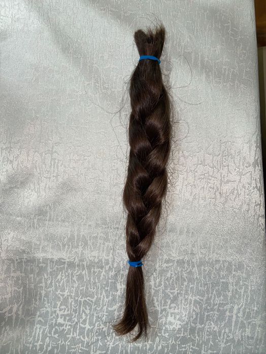 Vand par natural