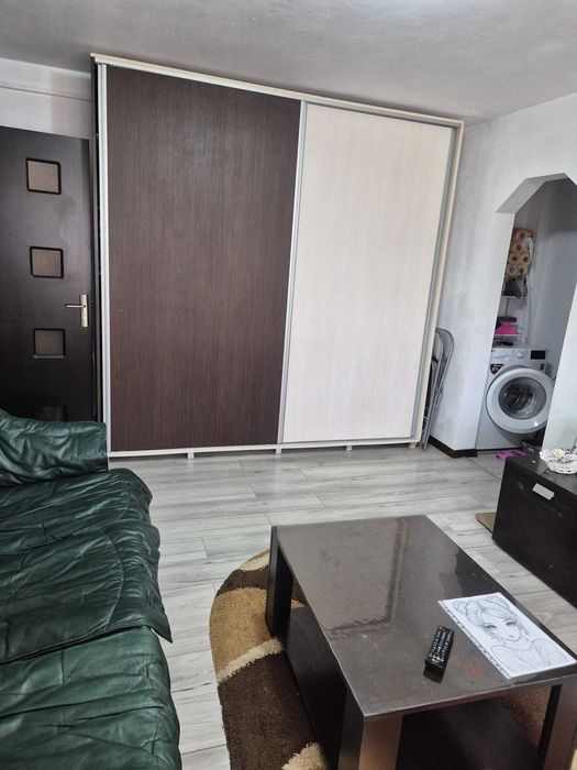 Apartament 3 camere