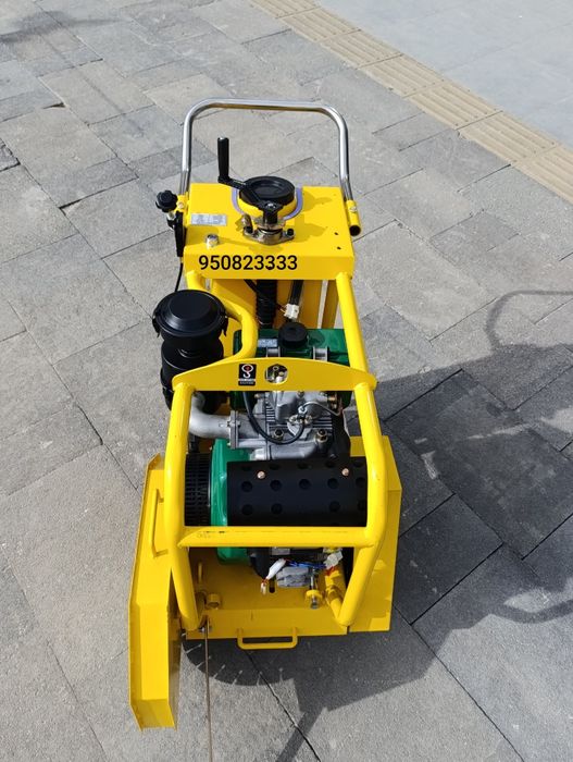 Асфалторез асфалтарезк асфал кесиш бетона рез шварез asfaltorez