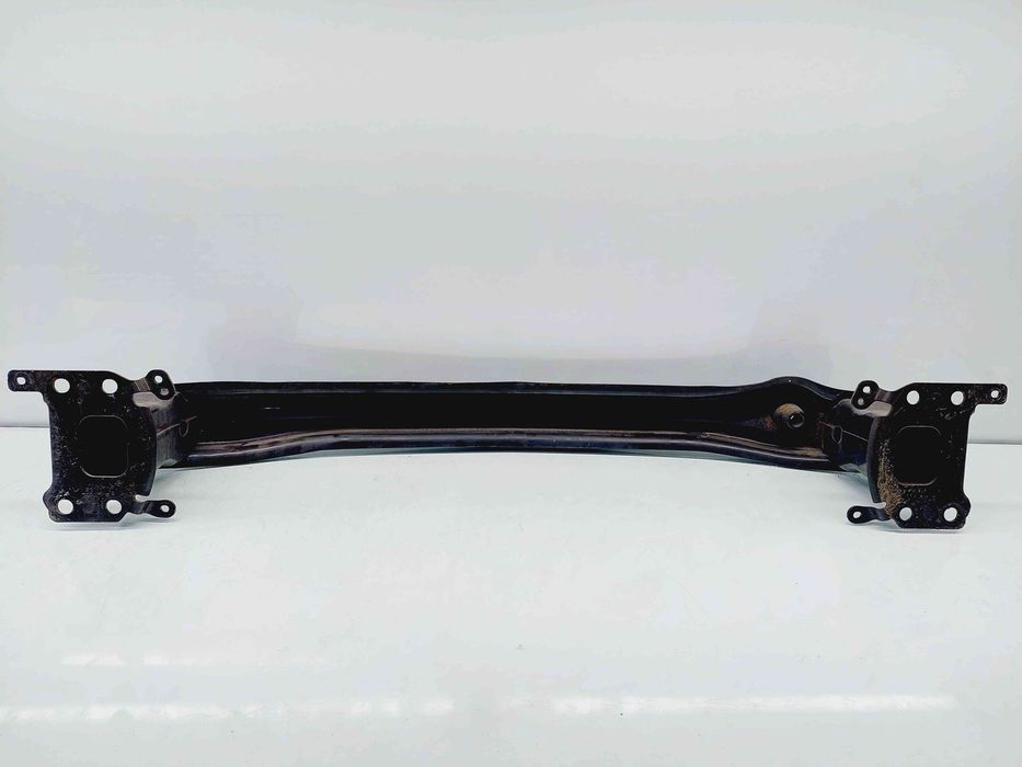 Armatura bara fata Seat Altea XL (5P5, 5P8) Facelift [Fabr 2006-2015]