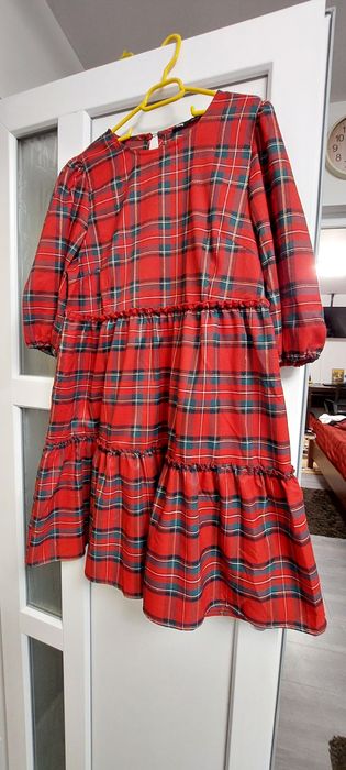 Vand rochie marimea M