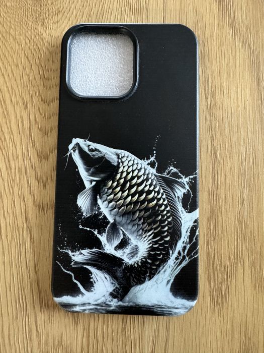 Кейс / калъф  Iphone 13 pro max