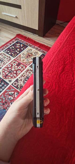 Vand psp modat in stare buna