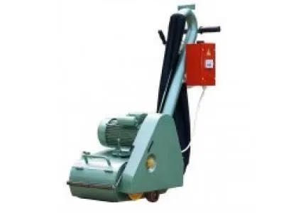 Аренда прокат Шлифовальная Машина по бетону шлифмашина по паркету