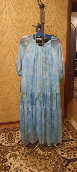 Арзан багада койлектер