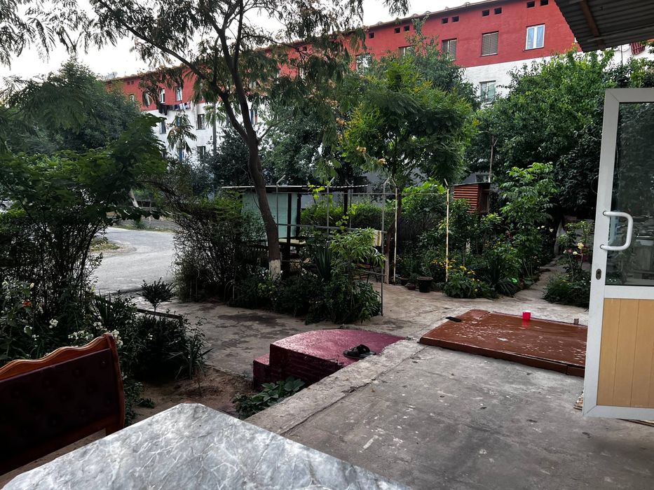 Продам квартиру срочно