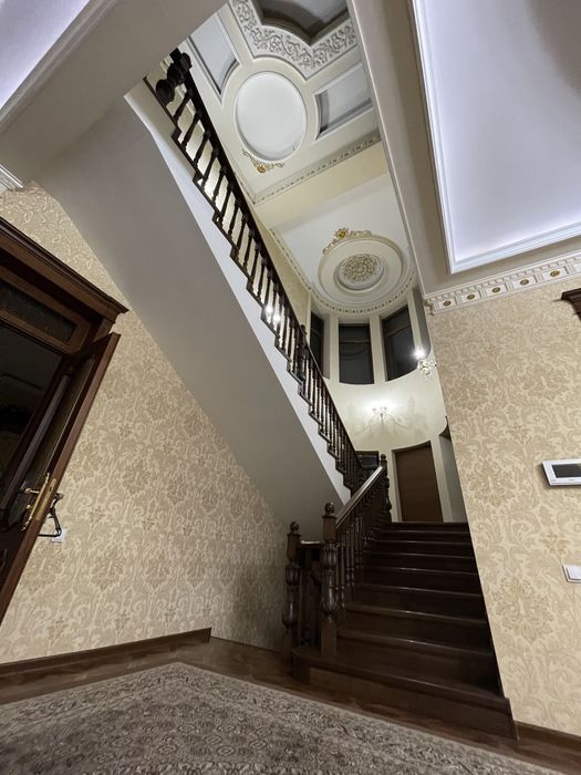 Элитний махалла Ипакчилик. Без маклер. Ўзимизаники