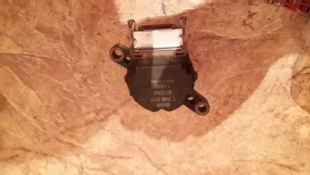 Продам     BMW   катушка   оригинал