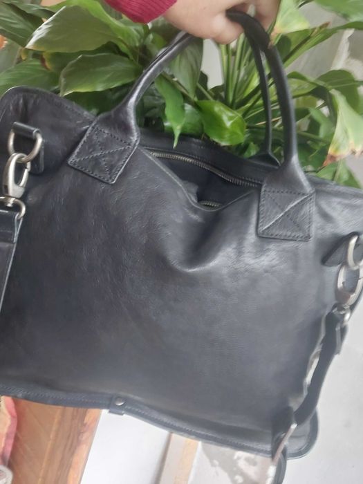 ETRO Original/REHARD Italy 100%.Кожа/Gucci Original