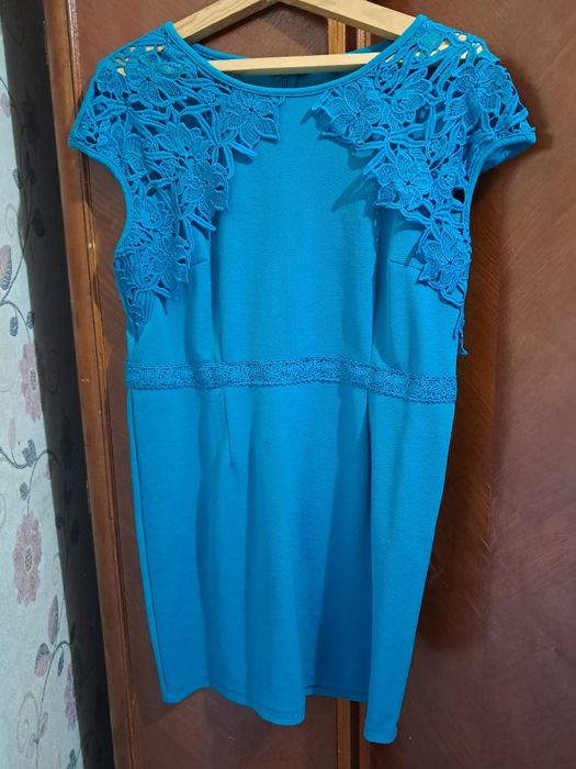 Продам каждое за 5000