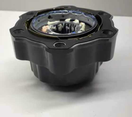 Хъб SUZUKI JIMNY 4381076J00/4381076J01/4381076J02