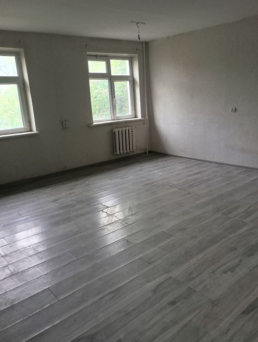 Яккасараййский 32м2, с юр адресом