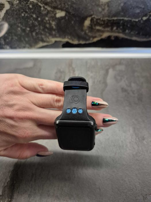 Смарт часовник aiaang