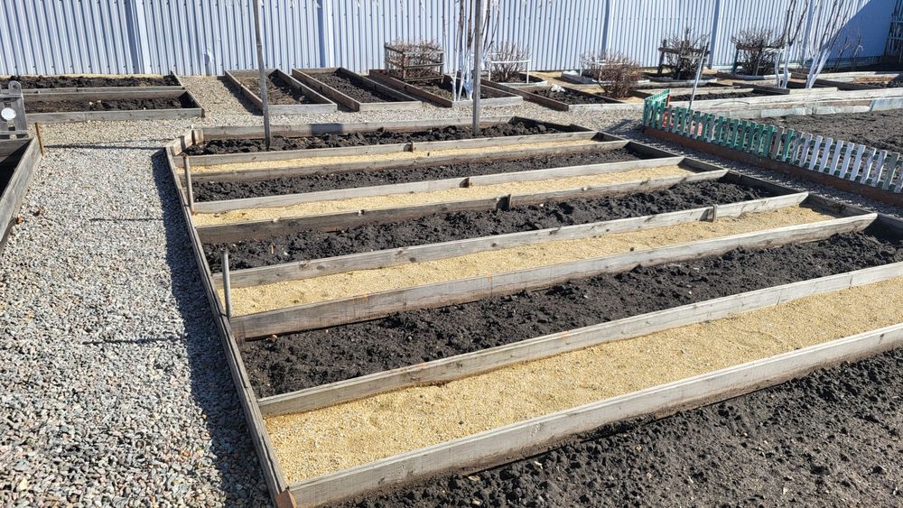 Продам дачу район Пестрого