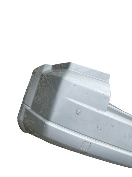 Bara Spate Dodge Caliber 2006 - >