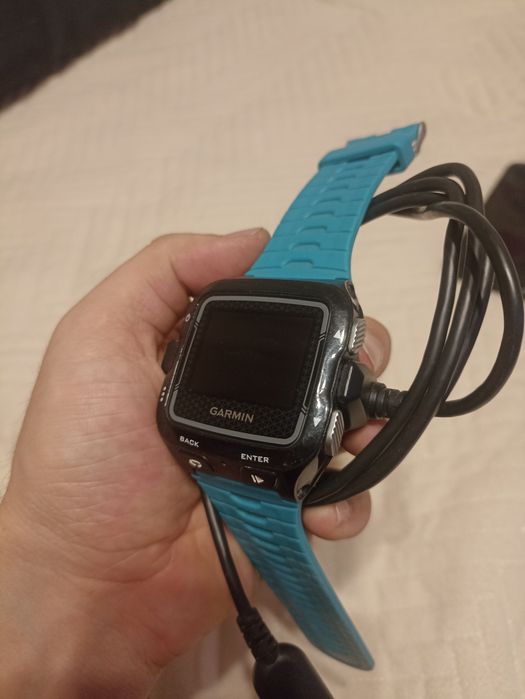 Garmin 920 forerunner