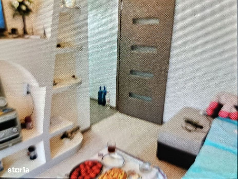 2 camere Ciresica 64500 euro