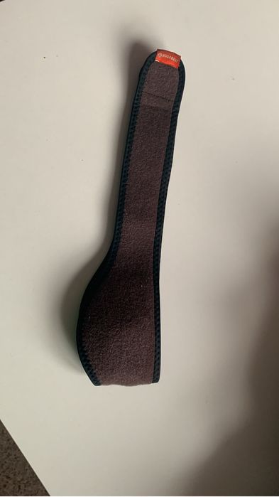 Очки Нугабест для зрение