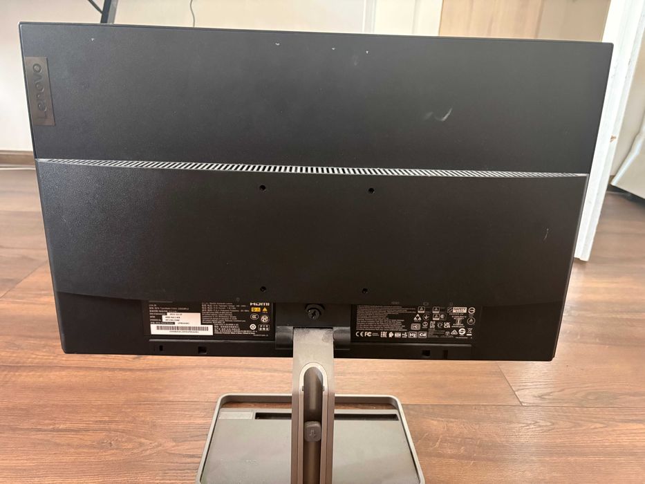 Монитор Lenovo 24i-30