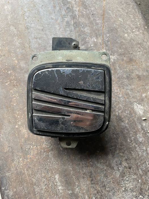 Дръжка отваряне багажник Seat ibiza/сеат ибиза