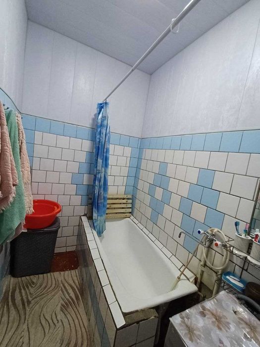 Дружба Коратошда 2 хона срочна