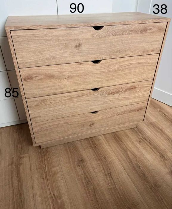 Обзавеждане за детска стая