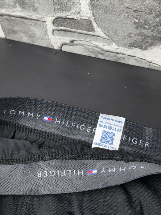 Tomi боксерки високо качество