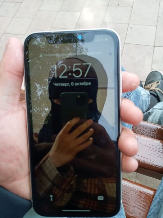 Айфон 11 айфон 11