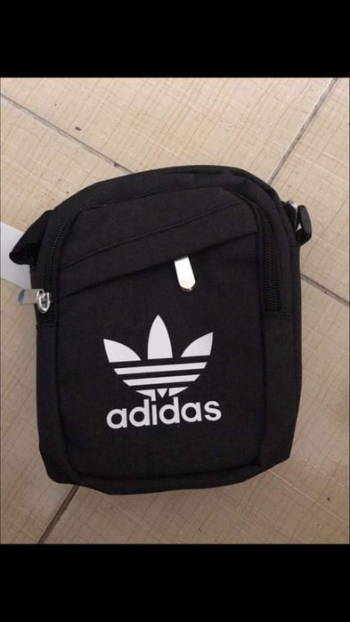 Чанта  new Adidas