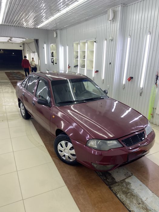 Автомобиль в аренду с последующим выкупом