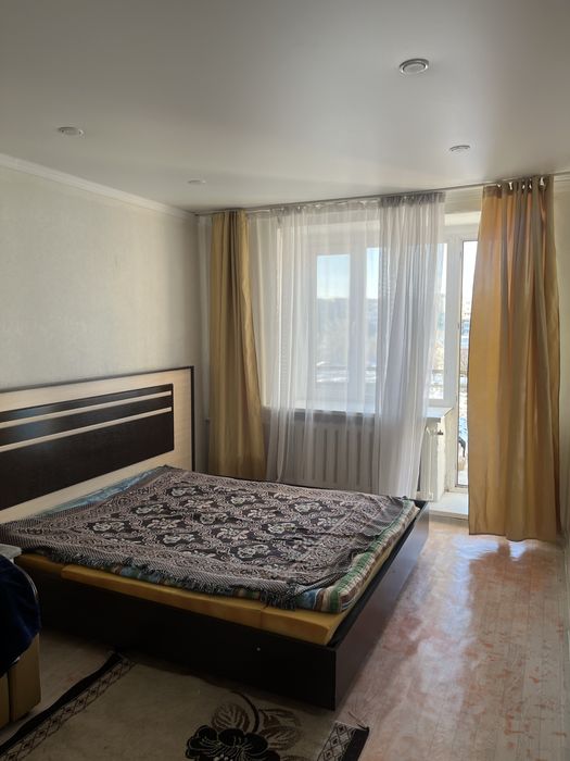 Продам 1 комн квартиру