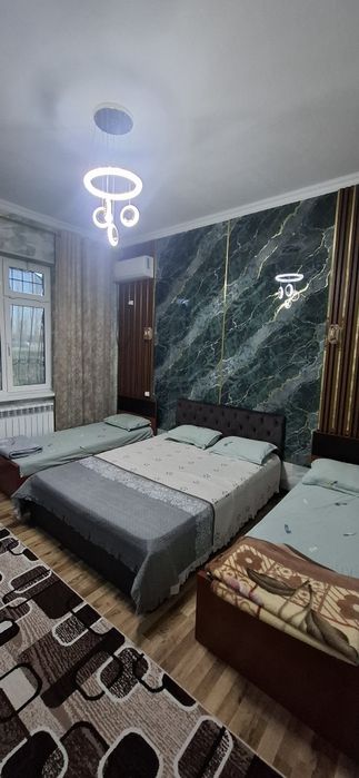 Bostonliq da Dacha oilaviy basen abagref  bez alkogol