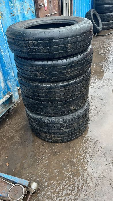 Продам все 6 балона вмесьти