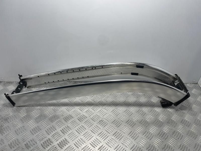 Cadru consola centrala Opel Meriva B facelift