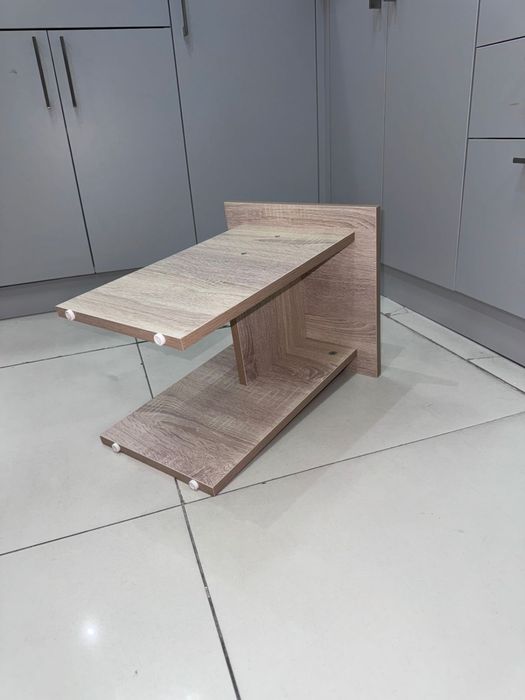 Продам табуретки