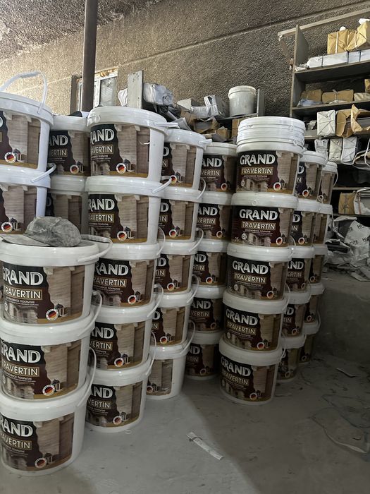 travertin,travirtin,trovertin.optom,ishlab chiqaruvchidan