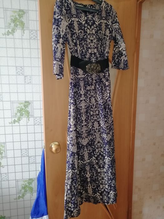 Продаются вещи женские