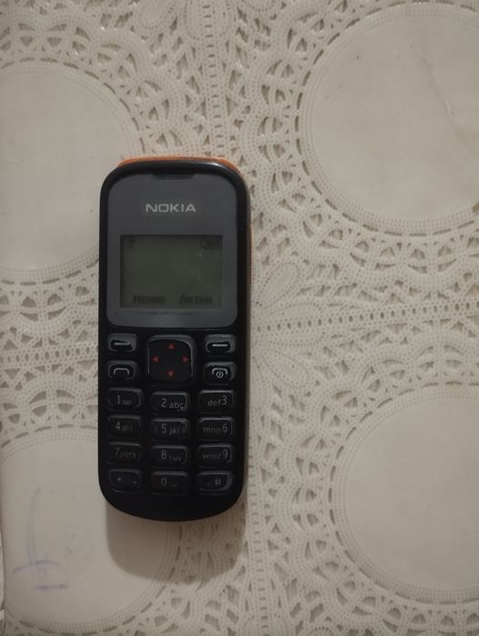 Nokia 1280 original