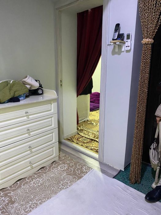 Продаётся Спутник4 3/2/4 77 серия