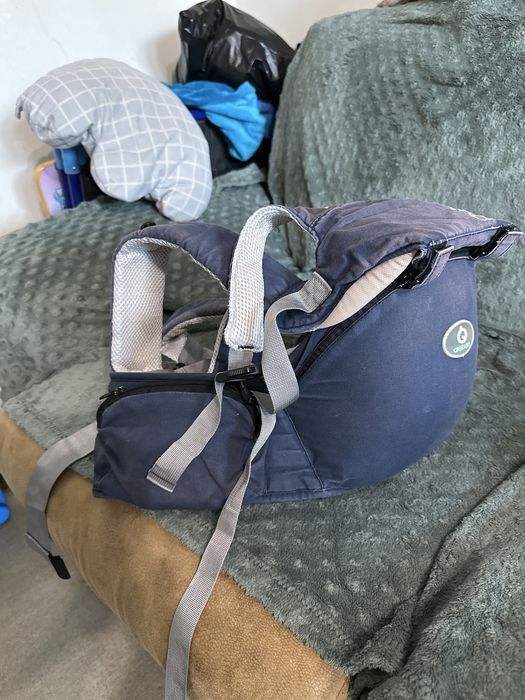 Кенгуру, переноска для малыша