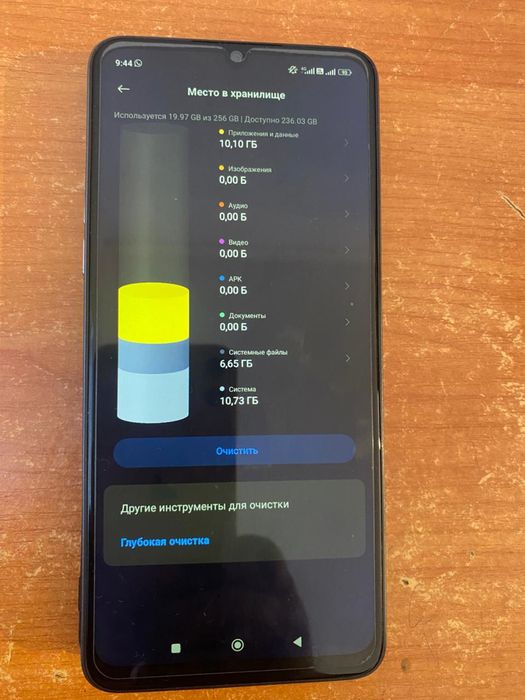 Редми 13 сатылады