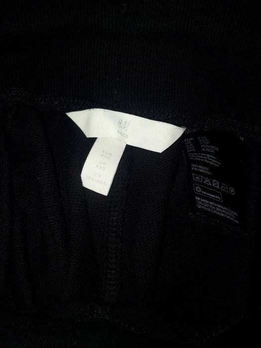 Екип HM НОВ хс размер