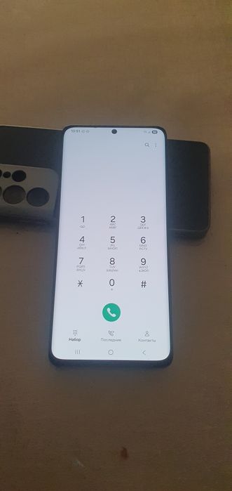 Samsung s21 ultra 5g. 2sim 1 e sim. 225 dollor