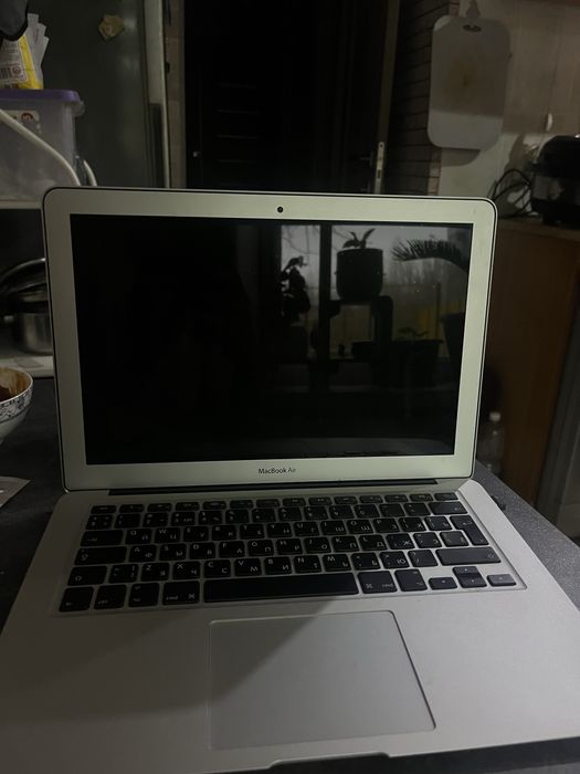 Ноутбук продам ..